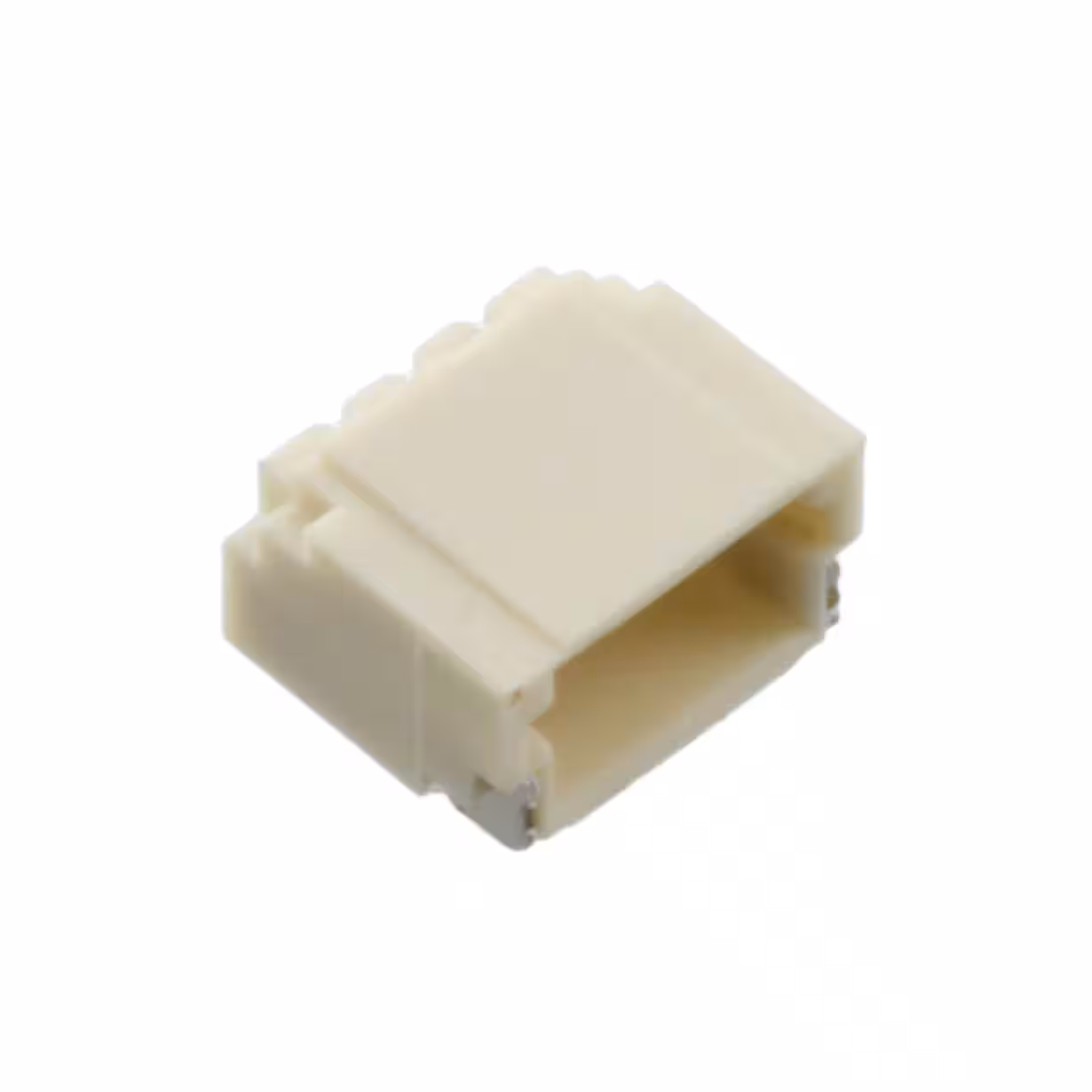 665103131822 W眉rth Elektronik  Headers Male Pins